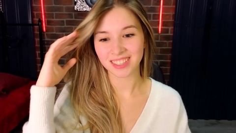 milablush  24-04-2023